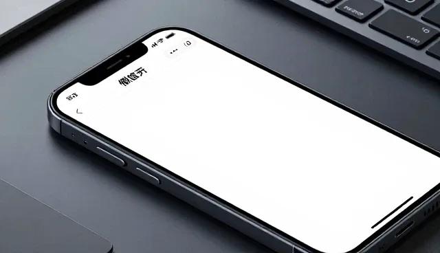 公众号开发中性能优化的常见问题及解决策略