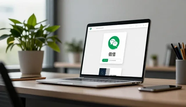 公众号运营中网络工程的适用条件分析