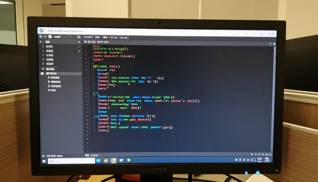 系统集成选型中性能表现的关键考量