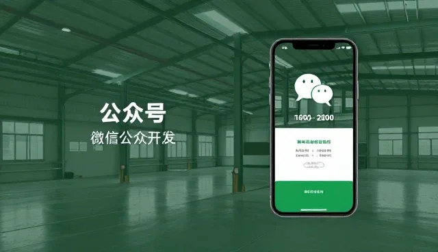 服务器成本与公众号开发的资源分配误区