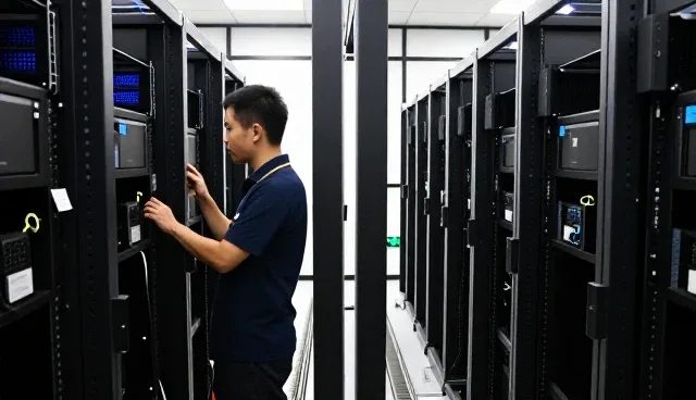 上海黎顺尧网络科技有限公司分享学校公众号开发应用经验