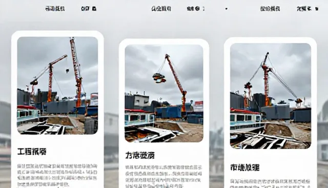 公众号绑定域名需注意哪些限制与适用情况