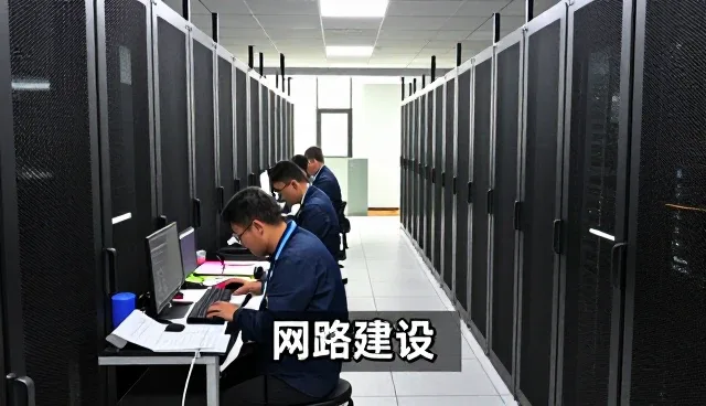 上海黎顺尧网络科技有限公司探索H5页面制作更多应用场景