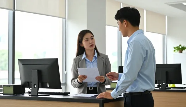 公众号运营中网络工程的选型关注点分析