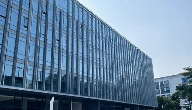 公众号开发:服务器性能与适用条件分析