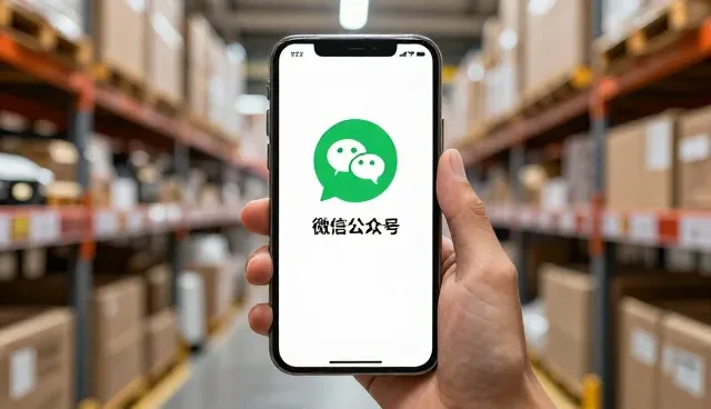 服务器配置选择误区及优化方向